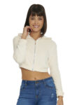 L10198-NEGRO-1
