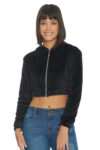 L10198-NEGRO-1