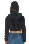 L10198-NEGRO-1