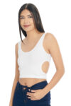 L10293-BLANCO-1