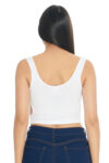 L10293-BLANCO-1