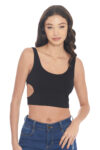 L10293-BLANCO-1