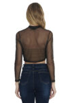 L10338-NEGRO-1