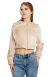 L10403-BEIGE-1