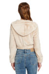 L10403-BEIGE-1