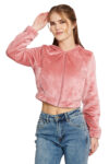 L10403-BEIGE-1