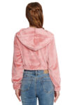 L10403-BEIGE-1