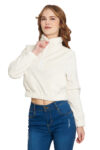 L10405-NEGRO-1
