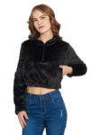 L10405-NEGRO-1