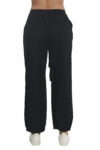 L10556-NEGRO-1