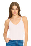 L10768-NEGRO-1