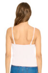 L10768-NEGRO-1