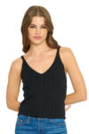 L10768-NEGRO-1