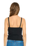 L10768-NEGRO-1