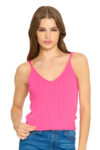L10768-NEGRO-1