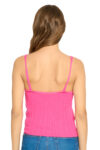 L10768-NEGRO-1