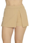 L10822-NEGRO-1