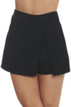 L10822-NEGRO-1