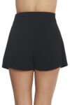 L10822-NEGRO-1
