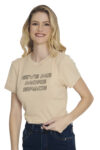 L11099-NEGRO-1