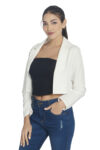 L11112-NEGRO-1