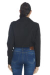 L11112-NEGRO-1