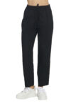 L11119-NEGRO-1