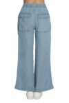 L11287-STONE-1