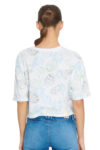 L11435-BLANCO-1