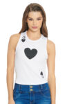 L11789-NEGRO-1