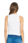 L11789-NEGRO-1
