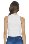 L11789-NEGRO-1