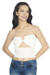 L11790-HUESO-1