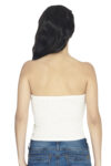 L11790-HUESO-1