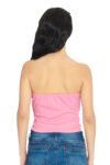 L11790-HUESO-1
