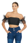 L11794-NEGRO-1