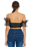 L11794-NEGRO-1