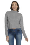 L11912-NEGRO-1