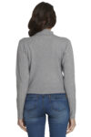 L11912-NEGRO-1