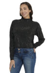 L11912-NEGRO-1