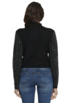 L11912-NEGRO-1