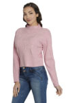 L11912-NEGRO-1