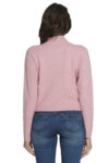 L11912-NEGRO-1