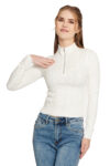 L11924-NEGRO-1