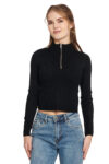 L11924-NEGRO-1