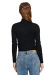 L11924-NEGRO-1