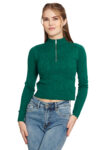 L11924-NEGRO-1