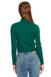 L11924-NEGRO-1