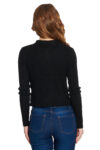 L11925-NEGRO-1