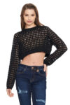 L11928-NEGRO-1